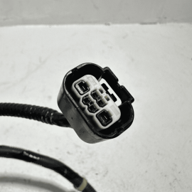 Honda Pilot Elite Front Left Driver Door Sub Wire Wiring Harness 2016-2018 OEM