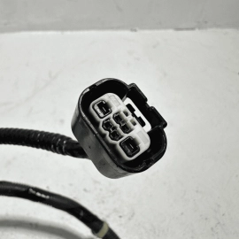 Honda Pilot Elite Front Left Driver Door Sub Wire Wiring Harness 2016-2018 OEM Honda Pilot Elite Front Left Driver Door Sub Wire Wiring Harness 2016-2018 OEM