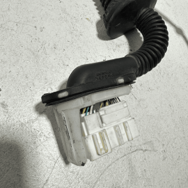 Honda Pilot Elite Front Left Driver Door Sub Wire Wiring Harness 2016-2018 OEM