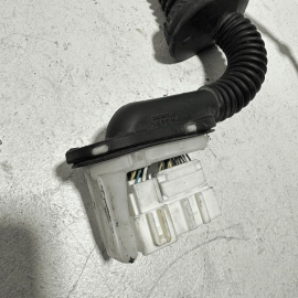 Honda Pilot Elite Front Left Driver Door Sub Wire Wiring Harness 2016-2018 OEM Honda Pilot Elite Front Left Driver Door Sub Wire Wiring Harness 2016-2018 OEM