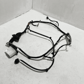 Honda Pilot Elite Front Left Driver Door Sub Wire Wiring Harness 2016-2018 OEM