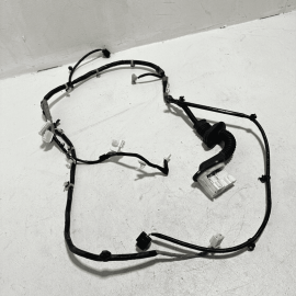 Honda Pilot Elite Front Left Driver Door Sub Wire Wiring Harness 2016-2018 OEM