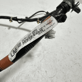 Honda Pilot Elite Front Left Driver Door Sub Wire Wiring Harness 2016-2018 OEM