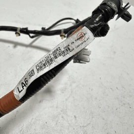 Honda Pilot Elite Front Left Driver Door Sub Wire Wiring Harness 2016-2018 OEM Honda Pilot Elite Front Left Driver Door Sub Wire Wiring Harness 2016-2018 OEM