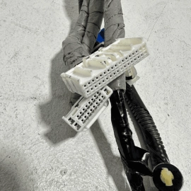 Honda Pilot Elite Front Left Driver Door Sub Wire Wiring Harness 2016-2018 OEM Honda Pilot Elite Front Left Driver Door Sub Wire Wiring Harness 2016-2018 OEM