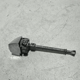 2016 - 2021 HONDA PILOT FRONT DRIVER SIDE DOOR LOCK LATCH CYLINDER OEM
