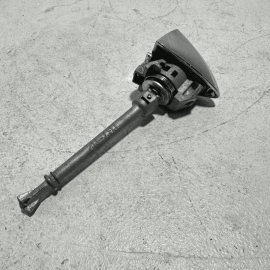 2016 - 2021 HONDA PILOT FRONT DRIVER SIDE DOOR LOCK LATCH CYLINDER OEM