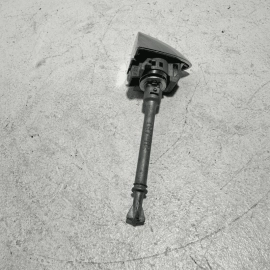 2016 - 2021 HONDA PILOT FRONT DRIVER SIDE DOOR LOCK LATCH CYLINDER OEM