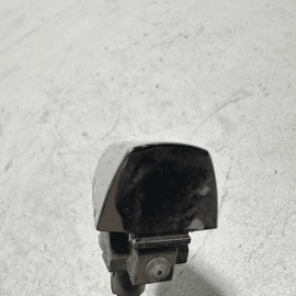 2016 - 2021 HONDA PILOT FRONT DRIVER SIDE DOOR LOCK LATCH CYLINDER OEM