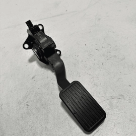 Honda Pilot Accelerator Pedal Sensor 2017-2021 OEM