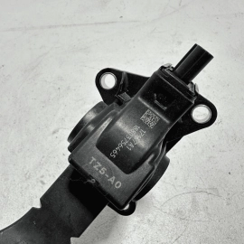 Honda Pilot Accelerator Pedal Sensor 2017-2021 OEM