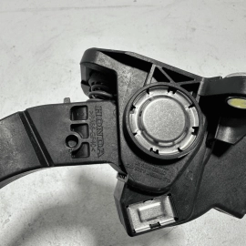 Honda Pilot Accelerator Pedal Sensor 2017-2021 OEM