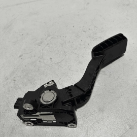 Honda Pilot Accelerator Pedal Sensor 2017-2021 OEM