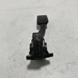 Honda Pilot Accelerator Pedal Sensor 2017-2021 OEM