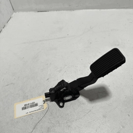 Honda Pilot Accelerator Pedal Sensor 2017-2021 OEM