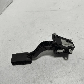 Honda Pilot Accelerator Pedal Sensor 2017-2021 OEM