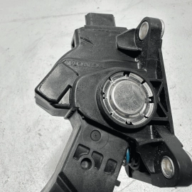 Honda Pilot Accelerator Pedal Sensor 2017-2021 OEM