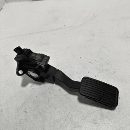 Honda Pilot Accelerator Pedal Sensor 2017-2021 OEM
