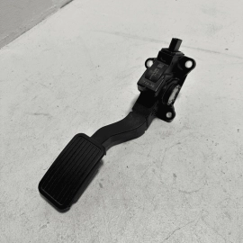 Honda Pilot Accelerator Pedal Sensor 2017-2021 OEM