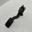 Honda Pilot Accelerator Pedal Sensor 2017-2021 OEM