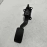 Honda Pilot Accelerator Pedal Sensor 2017-2021 OEM