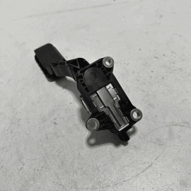 Honda Pilot Accelerator Pedal Sensor 2017-2021 OEM