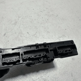 2016 - 2018 HONDA PILOT ELITE SMART POWER KEYLESS ACCESS/TPMS CONTROL MODULE OEM