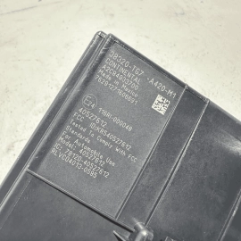 2016 - 2018 HONDA PILOT ELITE SMART POWER KEYLESS ACCESS/TPMS CONTROL MODULE OEM