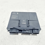 2016 - 2018 HONDA PILOT ELITE SMART POWER KEYLESS ACCESS/TPMS CONTROL MODULE OEM