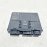 2016 - 2018 HONDA PILOT ELITE SMART POWER KEYLESS ACCESS/TPMS CONTROL MODULE OEM