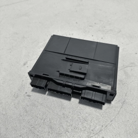 2016 - 2018 HONDA PILOT ELITE SMART POWER KEYLESS ACCESS/TPMS CONTROL MODULE OEM