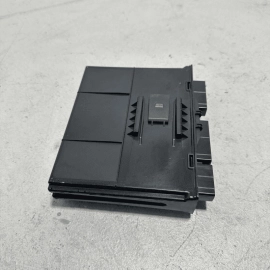 2016 - 2018 HONDA PILOT ELITE SMART POWER KEYLESS ACCESS/TPMS CONTROL MODULE OEM
