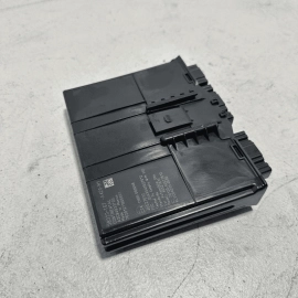 2016 - 2018 HONDA PILOT ELITE SMART POWER KEYLESS ACCESS/TPMS CONTROL MODULE OEM
