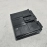 2016 - 2018 HONDA PILOT ELITE SMART POWER KEYLESS ACCESS/TPMS CONTROL MODULE OEM