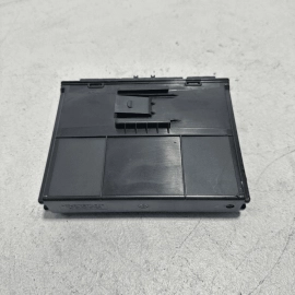 2016 - 2018 HONDA PILOT ELITE SMART POWER KEYLESS ACCESS/TPMS CONTROL MODULE OEM