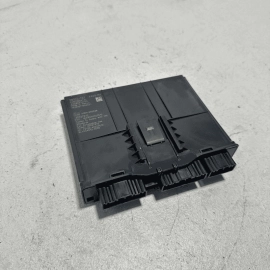 2016 - 2018 HONDA PILOT ELITE SMART POWER KEYLESS ACCESS/TPMS CONTROL MODULE OEM