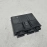 2016 - 2018 HONDA PILOT ELITE SMART POWER KEYLESS ACCESS/TPMS CONTROL MODULE OEM