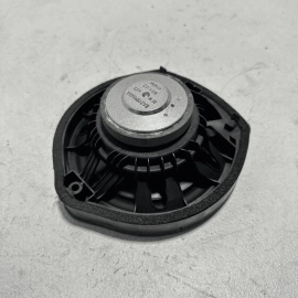 HONDA PILOT FRONT OR REAR SIDE DOOR PANEL AUDIO SOUND SPEAKER OEM 1PCS 2016-2018 HONDA PILOT FRONT OR REAR SIDE DOOR PANEL AUDIO SOUND SPEAKER OEM 1PCS 2016-2018