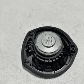 HONDA PILOT FRONT OR REAR SIDE DOOR PANEL AUDIO SOUND SPEAKER OEM 1PCS 2016-2018 HONDA PILOT FRONT OR REAR SIDE DOOR PANEL AUDIO SOUND SPEAKER OEM 1PCS 2016-2018