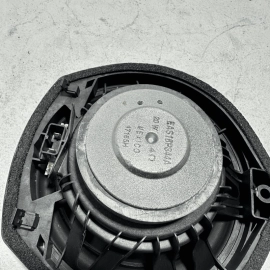 HONDA PILOT FRONT OR REAR SIDE DOOR PANEL AUDIO SOUND SPEAKER OEM 1PCS 2016-2018 HONDA PILOT FRONT OR REAR SIDE DOOR PANEL AUDIO SOUND SPEAKER OEM 1PCS 2016-2018