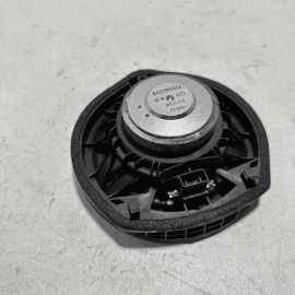 HONDA PILOT FRONT OR REAR SIDE DOOR PANEL AUDIO SOUND SPEAKER OEM 1PCS 2016-2018 HONDA PILOT FRONT OR REAR SIDE DOOR PANEL AUDIO SOUND SPEAKER OEM 1PCS 2016-2018