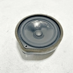 HONDA PILOT FRONT OR REAR SIDE DOOR PANEL AUDIO SOUND SPEAKER OEM 1PCS 2016-2018