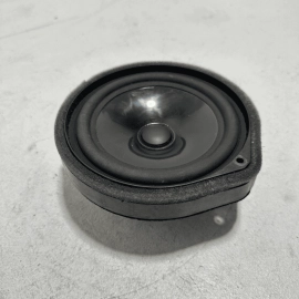 HONDA PILOT FRONT OR REAR SIDE DOOR PANEL AUDIO SOUND SPEAKER OEM 1PCS 2016-2018 HONDA PILOT FRONT OR REAR SIDE DOOR PANEL AUDIO SOUND SPEAKER OEM 1PCS 2016-2018