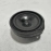 HONDA PILOT FRONT OR REAR SIDE DOOR PANEL AUDIO SOUND SPEAKER OEM 1PCS 2016-2018