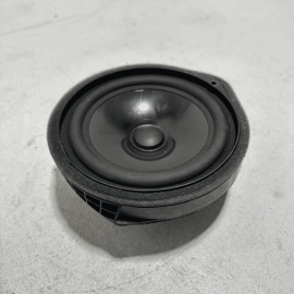 HONDA PILOT FRONT OR REAR SIDE DOOR PANEL AUDIO SOUND SPEAKER OEM 1PCS 2016-2018 HONDA PILOT FRONT OR REAR SIDE DOOR PANEL AUDIO SOUND SPEAKER OEM 1PCS 2016-2018