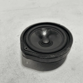 HONDA PILOT FRONT OR REAR SIDE DOOR PANEL AUDIO SOUND SPEAKER OEM 1PCS 2016-2018 HONDA PILOT FRONT OR REAR SIDE DOOR PANEL AUDIO SOUND SPEAKER OEM 1PCS 2016-2018