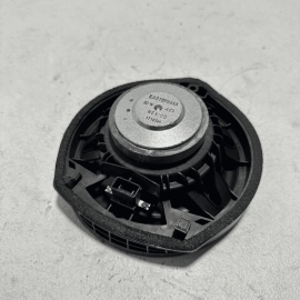 HONDA PILOT FRONT OR REAR SIDE DOOR PANEL AUDIO SOUND SPEAKER OEM 1PCS 2016-2018 HONDA PILOT FRONT OR REAR SIDE DOOR PANEL AUDIO SOUND SPEAKER OEM 1PCS 2016-2018