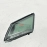 16-22 HONDA PASSPORT FRONT DRIVER SIDE DOOR FIXED VENT QUARTER WINDOW GLASS OEM