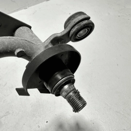 Honda Pilot Front Windshield Wiper Transmission Linkage & Motor 2016-2022 OEM Honda Pilot Front Windshield Wiper Transmission Linkage & Motor 2016-2022 OEM