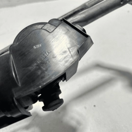 Honda Pilot Front Windshield Wiper Transmission Linkage & Motor 2016-2022 OEM Honda Pilot Front Windshield Wiper Transmission Linkage & Motor 2016-2022 OEM